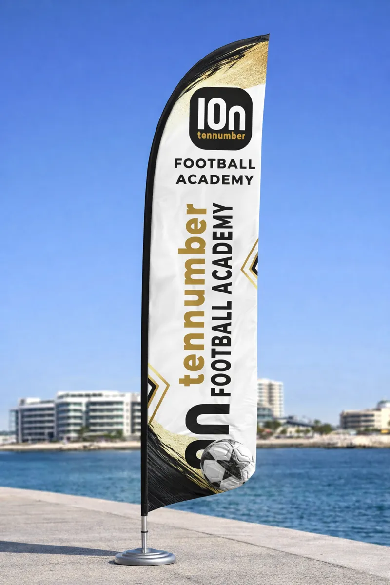 10n tennumber futbol akademisi etkinlik ve turnuvalar Antalya